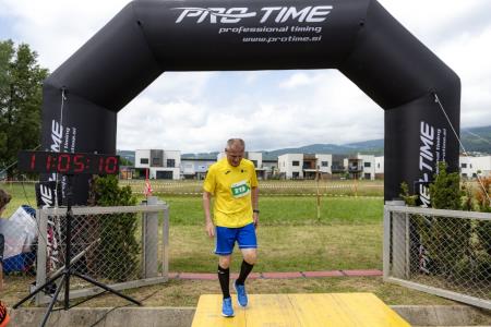 dndesign_6Tek_pod_Pohorjem-442 (Medium)